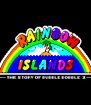 Rainbow Islands (Sega Master System (VGM))